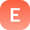 Empower
