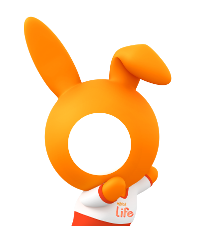 mascot