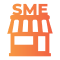 sme